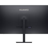 华为/Huawei AD80HW 1920/23.8/IPS/16：9/1080/液晶显示器