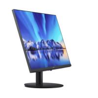 华为/Huawei SSN-24BZ 1920/23.8/IPS/16：9/1080/液晶显示器