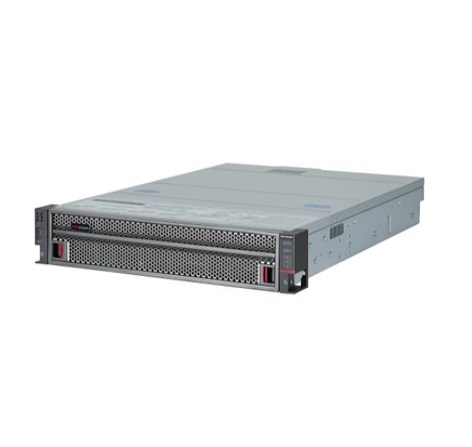 海康威视/HIKVISION DS-VT420R-HB/TH 塔式服务器/3.0GHz/海光/8核/DDR4/960GB/无/无/塔式服务器/Windows 10/32GB/服务器