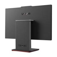 联想/LENOVO A70z G1d-D005 兆芯 KX-U6780A/23.8/集成显卡/共享内存/1TB/无/无/16GB/台式计算机
