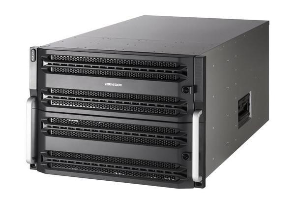 海康威视/HIKVISION DS-A71048R/RB 机架式服务器/无/无/无/DDR4/无/无/无/机架式服务器/Linux/128GB/服务器