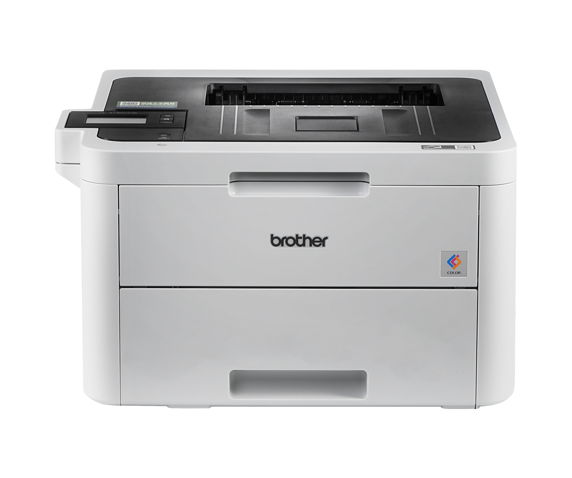 兄弟/BROTHER HL-L3288CDW 激光/A4彩色打印机